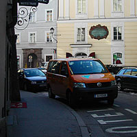 Other Images 