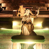 Other Images 