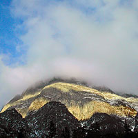 Großglockner Tour 