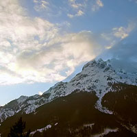 Großglockner Tour 