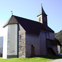 Hallstatt Tour 