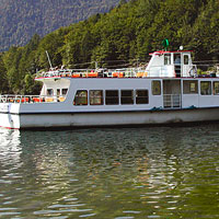 Hallstatt Tour 