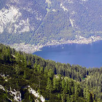 Hallstatt Tour 