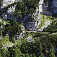 Hallstatt Tour 