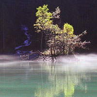 Hallstatt Tour 