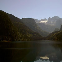 Hallstatt Tour 