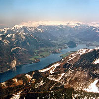 Großglockner tour 