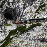 Großglockner tour 