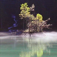 Sound of Music / Hallstatt Tour 