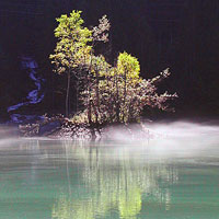 Sound of Music / Hallstatt Tour 