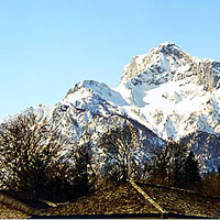 Sound of Music Images 