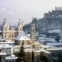 Sound of Music Images 
