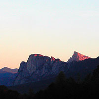 Sound of Music Images 