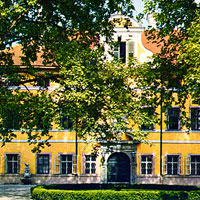 Sound of Music Images 