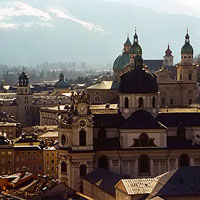 Sound of Music Images 