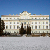 Sound of Music Images 