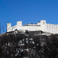 Sound of Music Images 