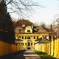 Sound of Music Images 