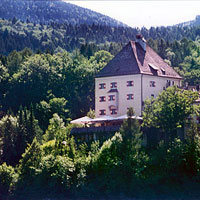 Sound of Music Images 