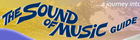 logo the sound of music guide