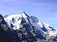 Großglockner