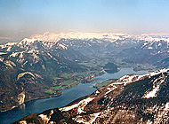 Wolfgangsee