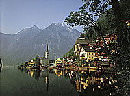 Hallstatt