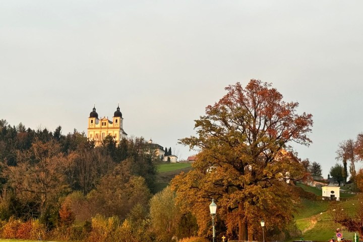 a large clock tower towering over the city of london