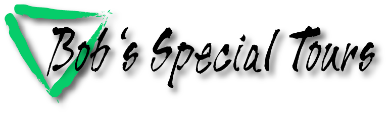 shape