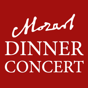 logo, company name